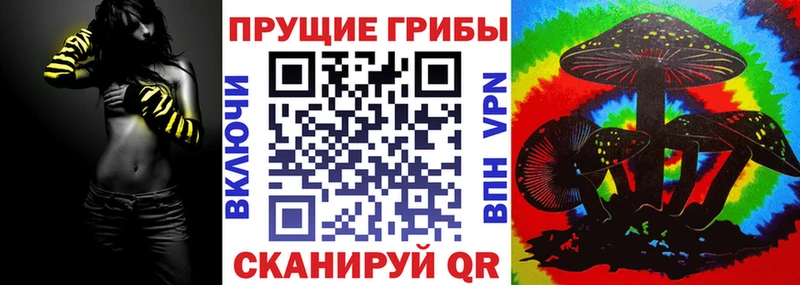 Галлюциногенные грибы Magic Shrooms  даркнет сайт  Александровское 
